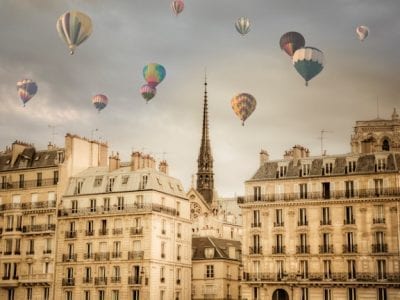 paris