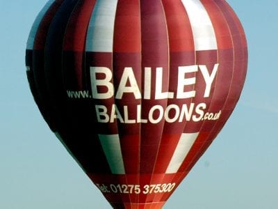 baileyBalloon2 edited 1