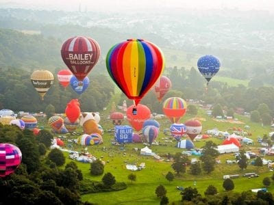 bristol balloon fiesta 2 1