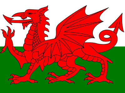 wales 28516 1280