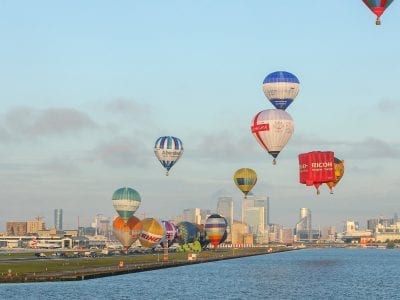 balloon regatta 06 credit ianvisits.co .uk1