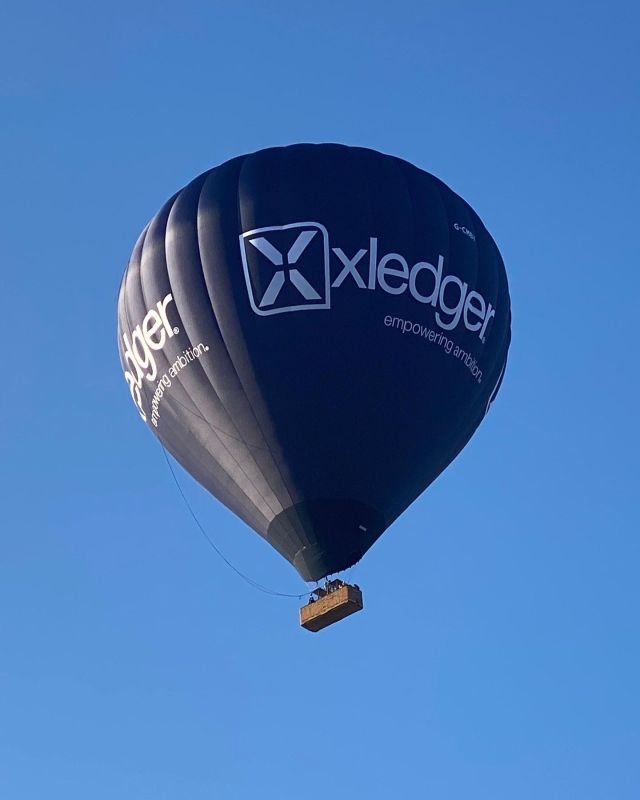 Have you seen us out flying this season? We've managed to get some beautiful flights in- here's to many more! #baileyballoons #aerosaurusballoons #hotairballoons #ballooning #hotairballoon #hotairballooons #hotairballooning #hotairballoonflight #hotairballoonflights #hotairballoonposts #balloonflight #visitbristol #bristol247 #IGersbristol #bristollife #bristoluk #bristolbusiness #bristol247 #bristolharbour #BristolUK #LoveBristol #yourbristol #bucketlist #bucketlisters #bucketlistcheck #visitwales #visitwalesuk